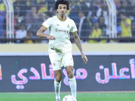 בא בביקורת, גוסטבו. (Photo by Stringer/Anadolu Agency via Getty Images)