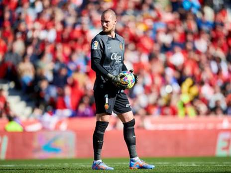 Cristian Trujillo/Quality Sport Images/Getty Images