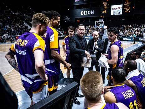 עוד אכזבה גדולה במאני טיים (פיב"א)