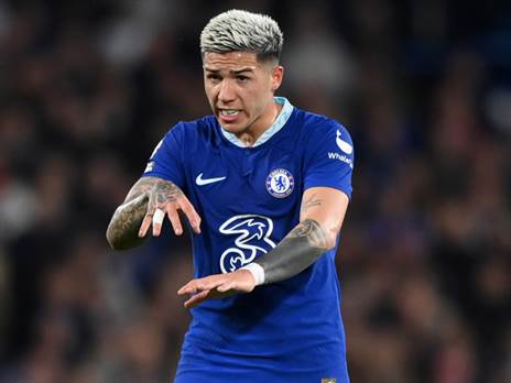 פרננדס. הפגין מנהיגות (Getty)