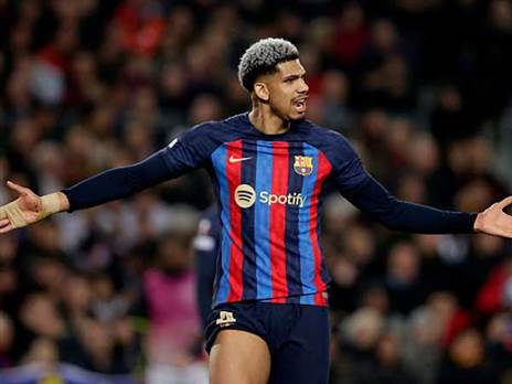 כעס בקטאלוניה (GETTY)