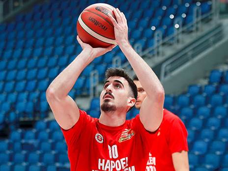 רוצה עוד תארים (אלן שיבר)