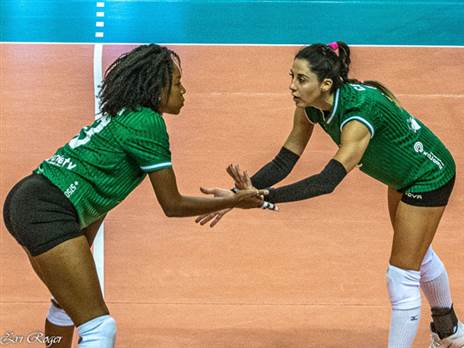 קרדיט: צבי רוגר, מגבי חיפה