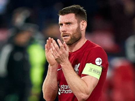 צפוי לעזוב, מילנר (getty9