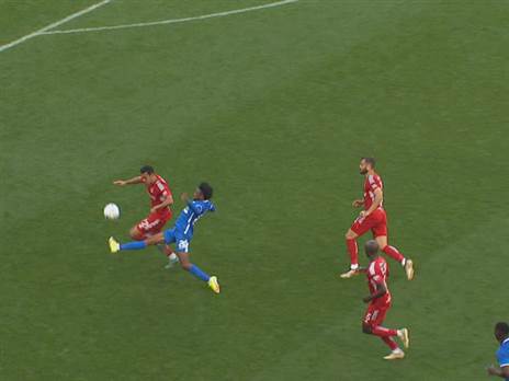 כך זה התחיל