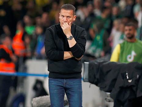 "בכר ימצא נוסחה" (אלן שיבר)