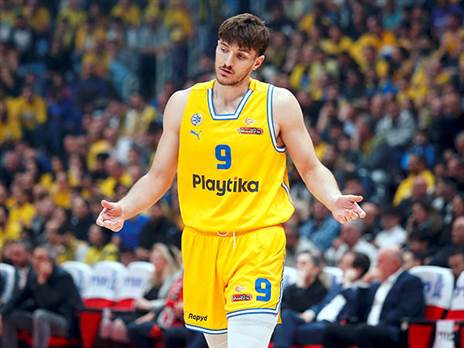 רומן סורקין. דריכות בצהוב (אלן שיבר)