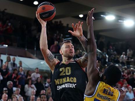 וזה נראה כמו ניצחון קל (getty)