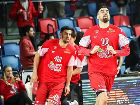 טימור. משחק חשוב (עודד קרני)