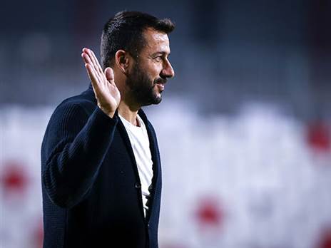 ישן טוב בלילה (מאור אלקסלסי)