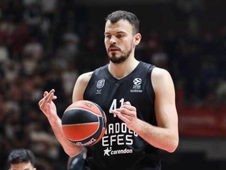 במגמת עלייה. ז'יז'יץ' (GETTY)