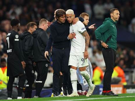 נעקוב מקרוב (Richard Heathcote/Getty Images)