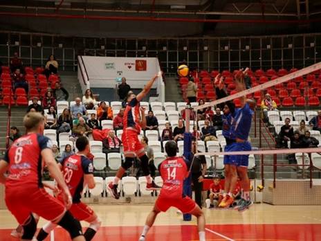 (צילום: שמעון כהנמן)