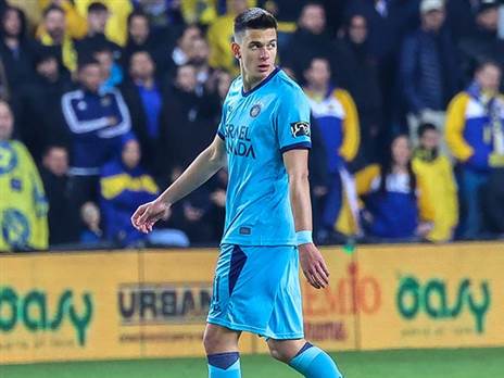 איליה. הסימפטום, לא הבעיה (ברני ארדוב)