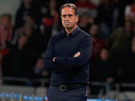 רוני לוי. שינויים גדולים (דני מרון)