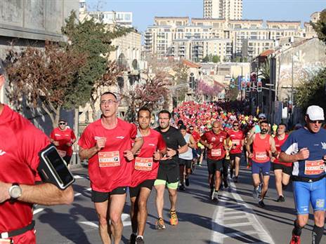 בפעם ה-12 (sportphotography)