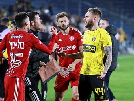 טעם מהעבר (קובי אליהו)