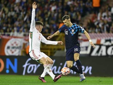 פרישיץ' וקראמריץ' רבו והתפייסו (getty)