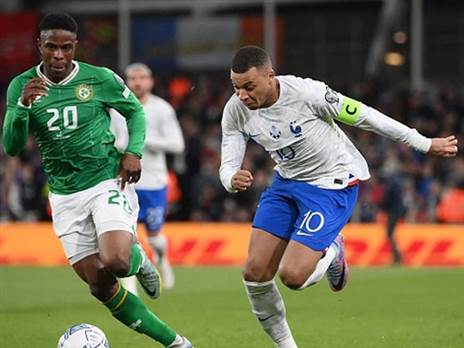 JOHN THYS/AFP via Getty Images