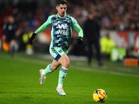 מנור יצא לבורנמות' (getty)