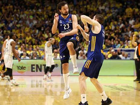 כמו יין (GETTY)