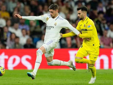 סיפור עם שני צדדים (GETTY)