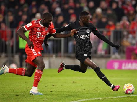 Adam Pretty/Getty Images