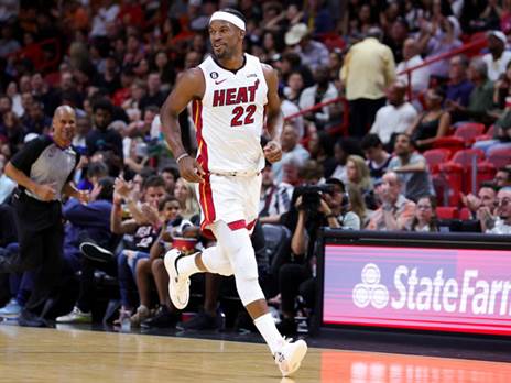 מאני טיים (Megan Briggs/Getty Images)