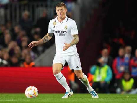 הכי מדויק שיש (GETTY)