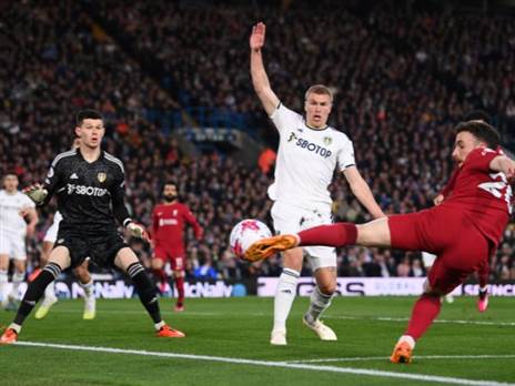 דיוגו ז'וטה ניסה (Getty)