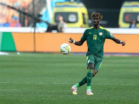 נבחרת קשה (Getty)