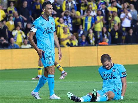 (ברני ארדוב)