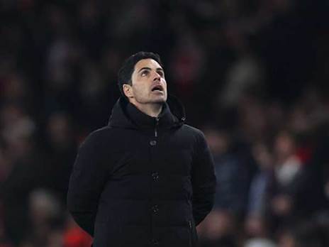 סיבות טובות לחשוש. ארטטה (getty)