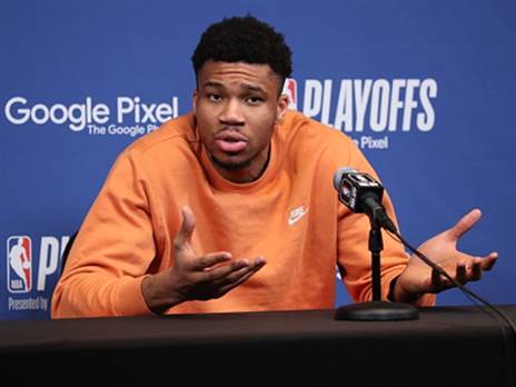 "זה לא כישלון, אלא דרך להצלחה" (Getty)