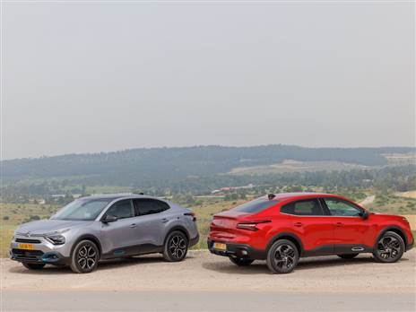 (צילומים: רונן טופלברג)