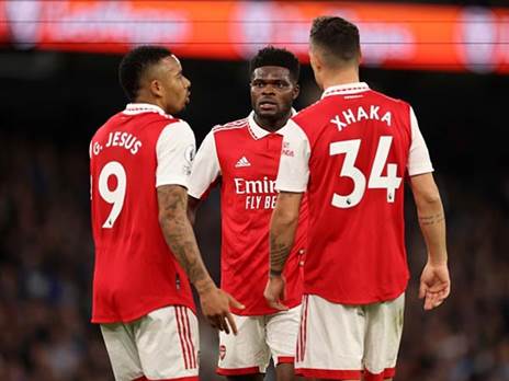 "קשה לקלוט מה האווירה" (GETTY)