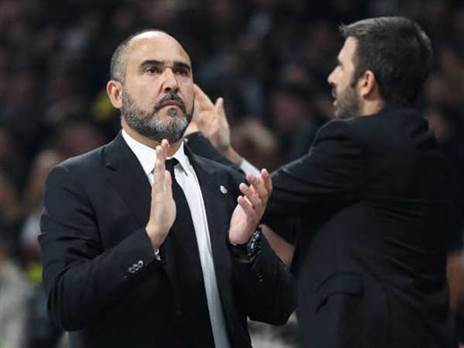 ישיג ניצחון שלישי רצוף? מתאו (GETTY)