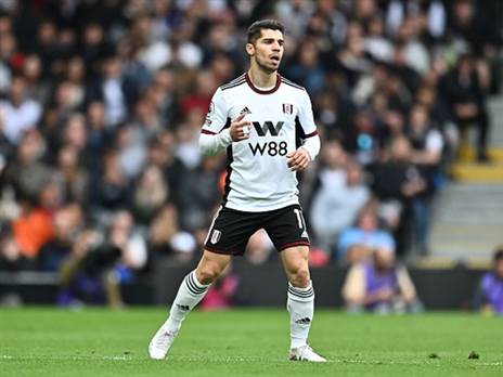 יניב רווח לקבוצתו לשעבר? סולומון (GETTY)