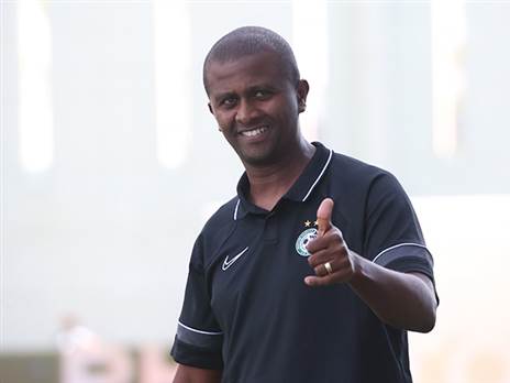 דגו. יוכרז בחגיגות האליפות? (אודי ציטיאט)