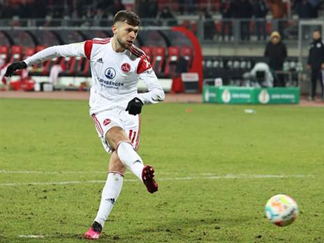 יכול להיות שימושי גם בליגת העל. שוראנוב (getty)