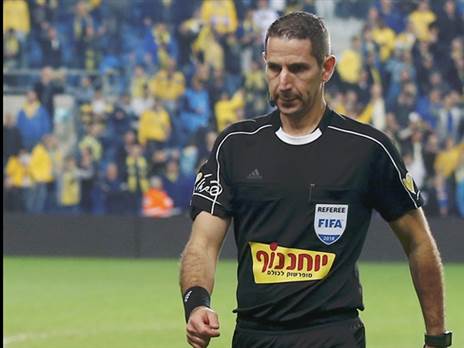 "אנסה לא לבכות". שמואלביץ' (אלן שיבר)