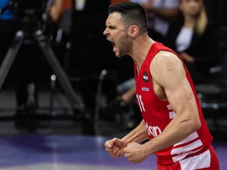 התפוצצות (GETTY)