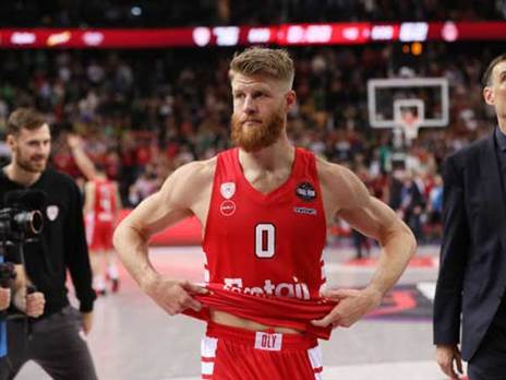 ללא נקודות, אך עם תרומה אדירה. ווקאפ (GETTY)