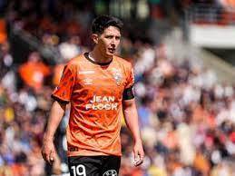 שדרוג משמעותי אם יגיע. אברג'ל (getty)