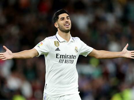 עוזב אחרי עונה מוצלחת (Florencia Tan Jun/Getty Images)