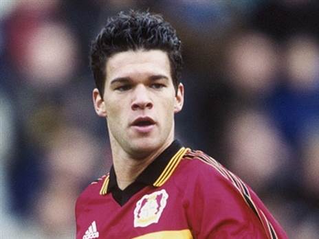 "תעירו אותי כשהסיוט נגמר". באלאק (Getty)