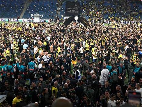 (צילום: אלן שיבר)