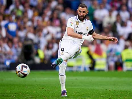 בדרך לערב הסעודית (GETTY)