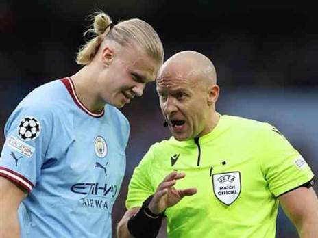 ישפוט את הולאנד שוב? מרצ'יניאק (getty)