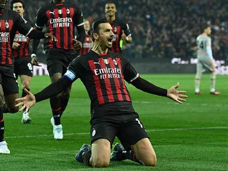 זה הסוף (GETTY)